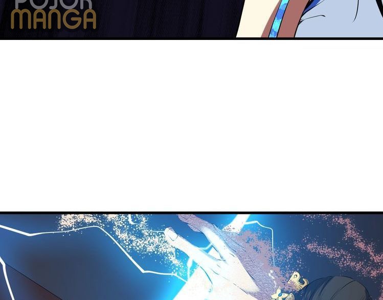 Dragon’s Blood Vessels Chapter 19 Gambar 117